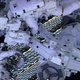 Image for article titled First Pictures of Completed Dextre Giant Space Robot